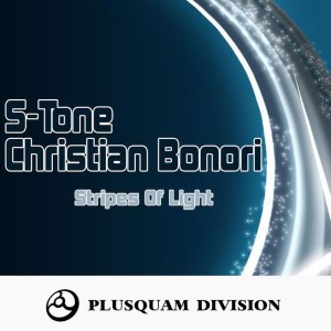 Listen to Stripes of Light song with lyrics from Christian Bonori