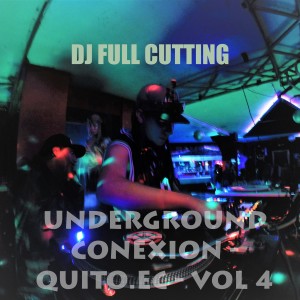 ดาวน์โหลดและฟังเพลง Artilleria Pesada (Explicit) พร้อมเนื้อเพลงจาก DJ FULL CUTTING