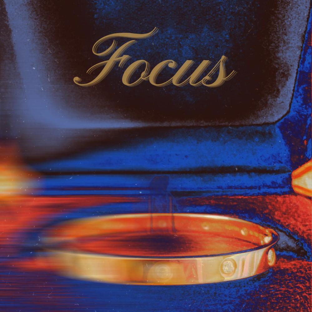 Focus (Explicit)