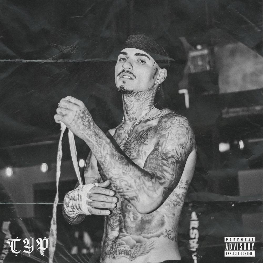 HEREDIA (Explicit)