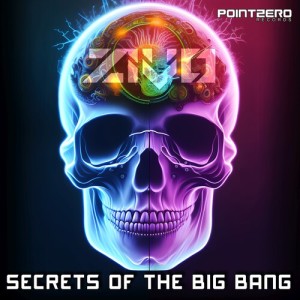 Listen to Public Enemy (Explicit) song with lyrics from Zivo
