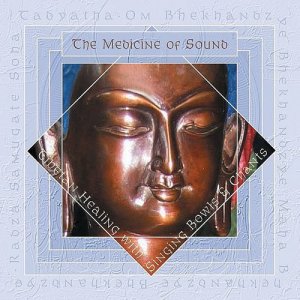 收聽Venerable Choesang的Returning歌詞歌曲