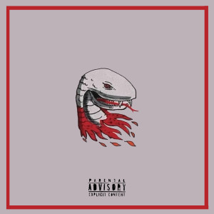 Listen to Flock (Explicit) song with lyrics from Dot Demo