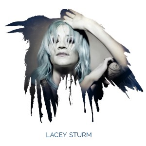 Listen to Impossible song with lyrics from Lacey Sturm