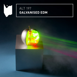 default album img
