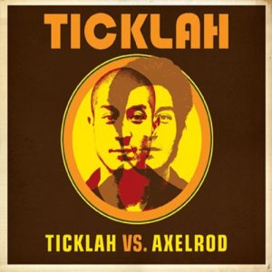 ดาวน์โหลดและฟังเพลง Nine Years พร้อมเนื้อเพลงจาก Ticklah