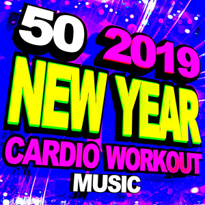 Listen to Let You Love Me (Cardio Workout Mix) song with lyrics from Workout Remix Factory