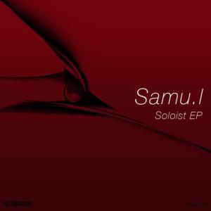 ดาวน์โหลดและฟังเพลง Marim พร้อมเนื้อเพลงจาก Samu.l