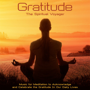 ดาวน์โหลดและฟังเพลง Peace พร้อมเนื้อเพลงจาก The Spiritual Voyager