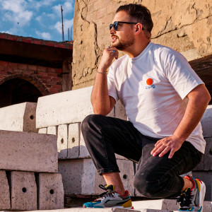 Album جيبو ليا الطبيب oleh Nizar Idil