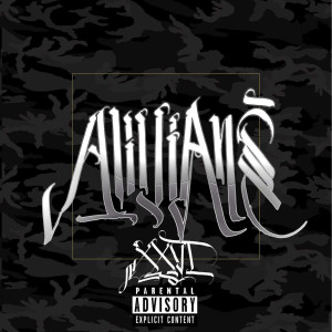 ดาวน์โหลดและฟังเพลง Lentote (Explicit) พร้อมเนื้อเพลงจาก XXVI