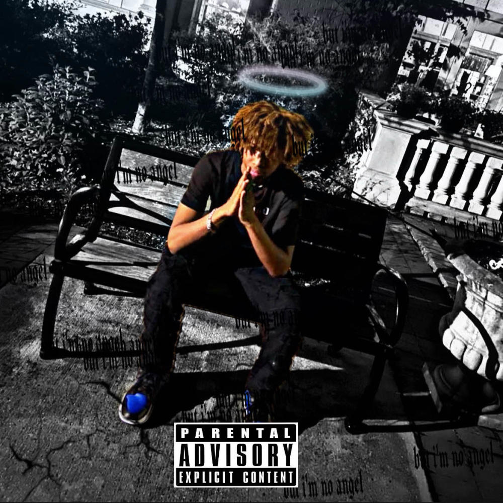 fuck up da bread (Explicit)