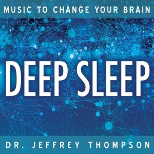收聽Dr. Jeffrey Thompson的Sleepy Rain歌詞歌曲