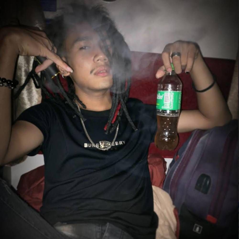 RANDR (Explicit)