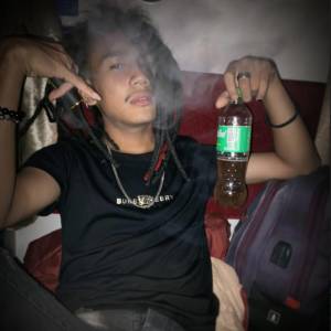收听ZRY5的RANDR (Explicit)歌词歌曲