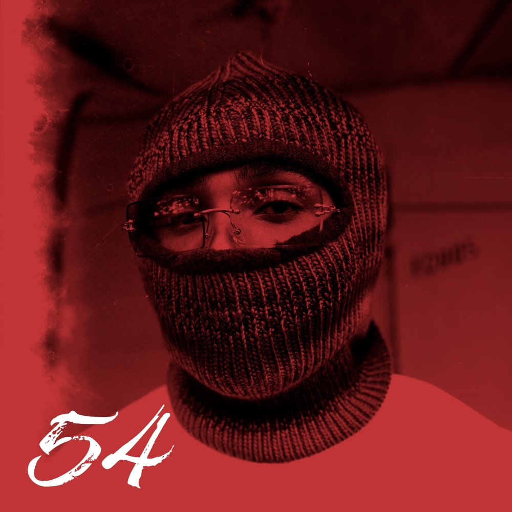 No Caller ID (feat. Yung Icey) (Explicit)