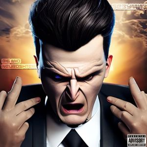ดาวน์โหลดและฟังเพลง Безумие (prod. by BIG MIO|Explicit) พร้อมเนื้อเพลงจาก BIG MIO