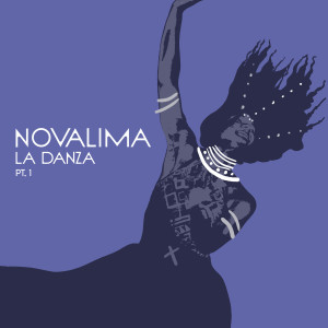 Album La Danza, Pt. 1 from 