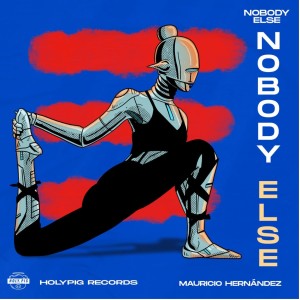 Easy Come Easy Go 歌詞mp3 線上收聽及免費下載