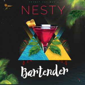 Dengarkan lagu Bartender nyanyian Nesty dengan lirik