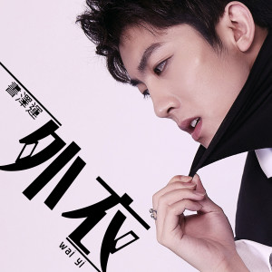 Listen to 外衣 (完整版) song with lyrics from 书泽运