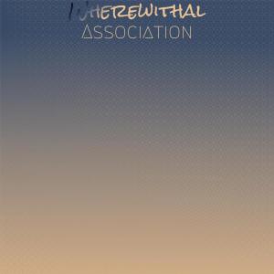 ดาวน์โหลดและฟังเพลง Immemorial Bluebird พร้อมเนื้อเพลงจาก Bety Canh