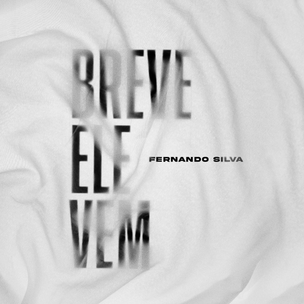 Breve Ele Vem