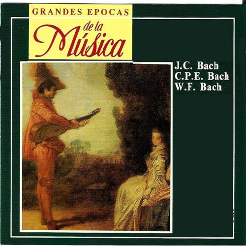 Sinfonia No. 3 in D Major, BWV 789