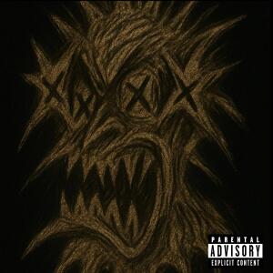Deakxn的專輯We Make It Rain (Explicit)