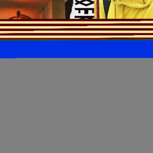 收聽Cassol的Libra歌詞歌曲