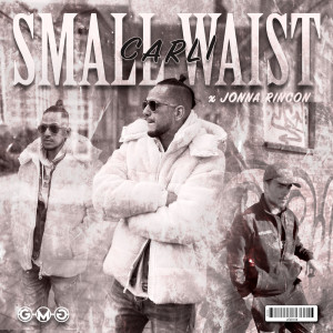 Listen to Small Waist (Explicit) song with lyrics from Carli