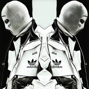 באני的專輯בלי טבק