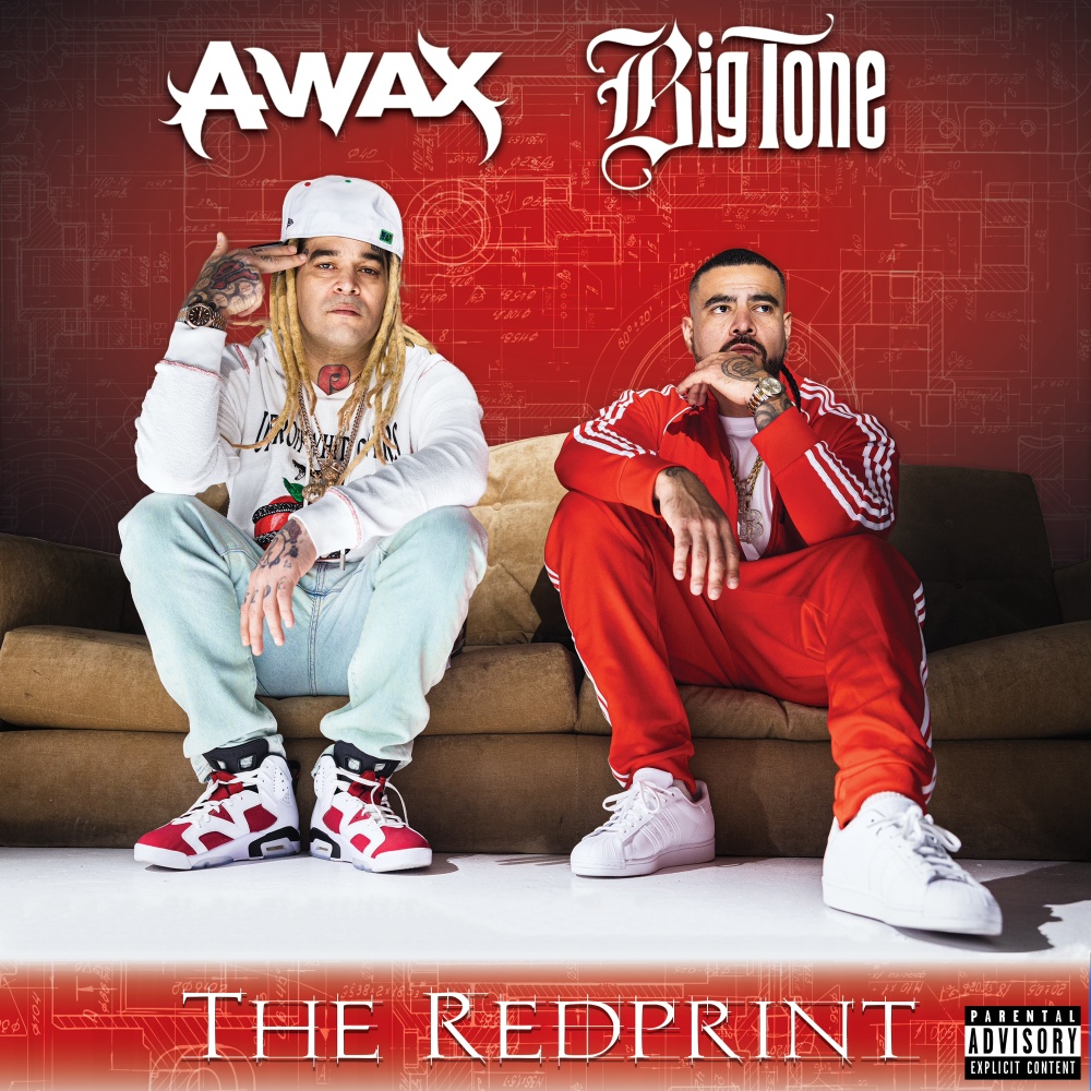 Back To Back (Explicit)