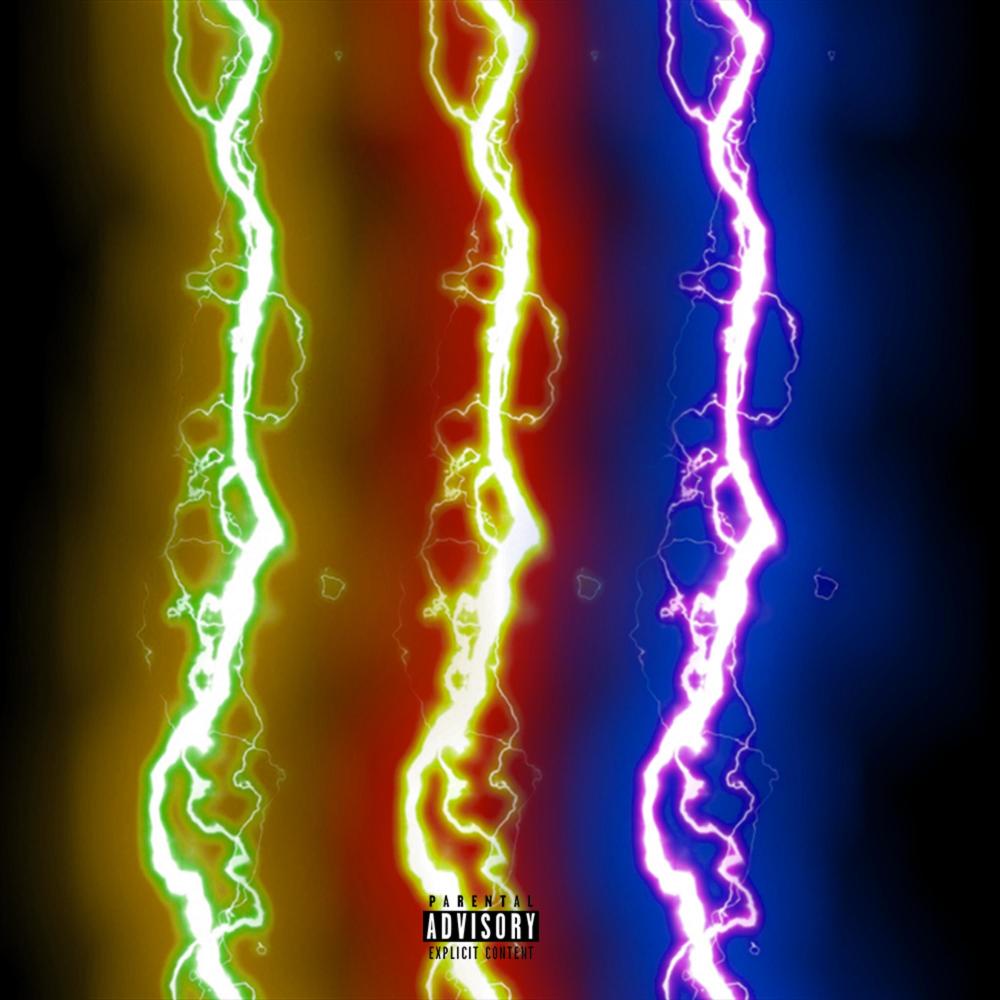 LEO (Explicit)