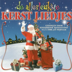 收聽Kinderkoor Sjandantino的Rudolph the rednosed reindeer歌詞歌曲