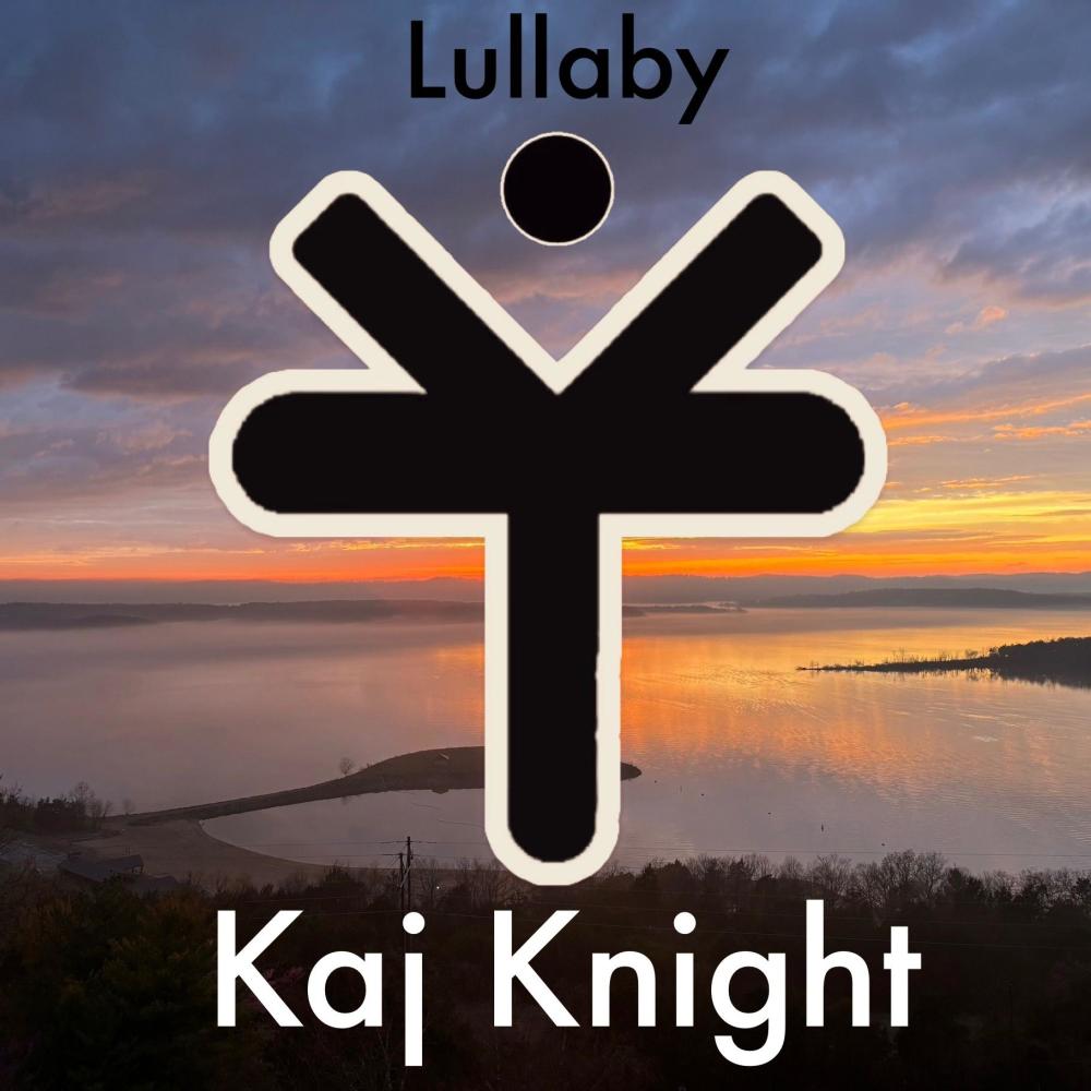 Lullabys
