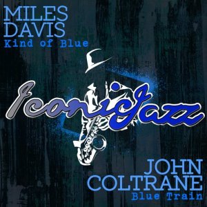 收聽John Coltrane的Lazy Bird - (Remastered)歌詞歌曲