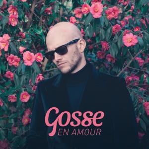 Listen to En Amour song with lyrics from Gosse