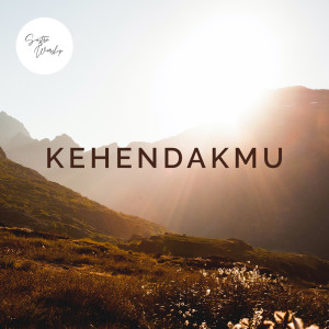 Album KehendakMu oleh Maya Nadeak