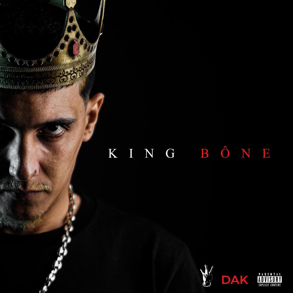 Ta3 Lbled (feat. Le A) (Explicit)