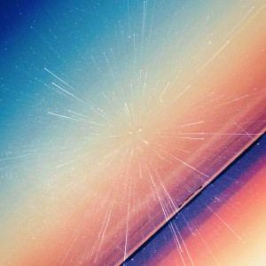 ดาวน์โหลดและฟังเพลง Calm พร้อมเนื้อเพลงจาก Carter Fox