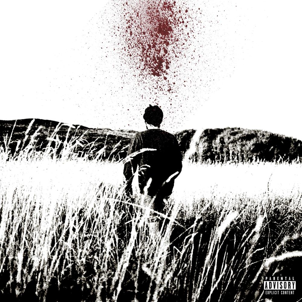 Howls (feat. Andrew Milicia & Lightfoot) (Explicit)