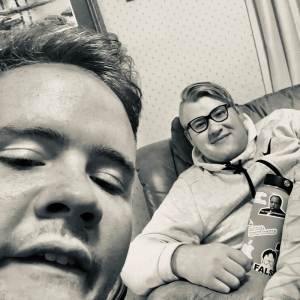 P-Money的專輯Bankruptcy