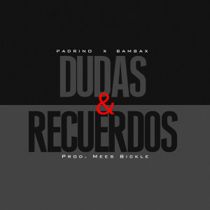 Listen to Dudas y recuerdos song with lyrics from Padri