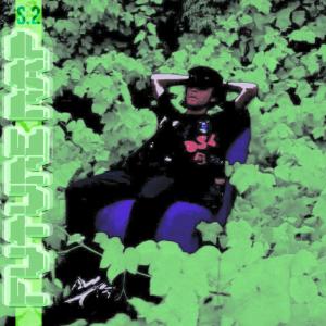 Listen to SPACE SKEEMING (Explicit) song with lyrics from Planet