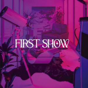 Listen to First Show (Slowed + Reverb) (Remix) song with lyrics from Dj Luli Torres