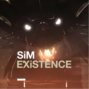 收聽SiM的Existence (TV Edit)歌詞歌曲