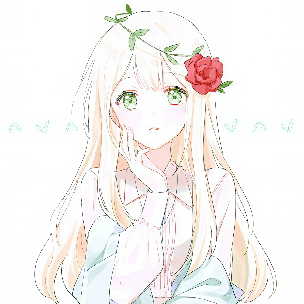 子璃