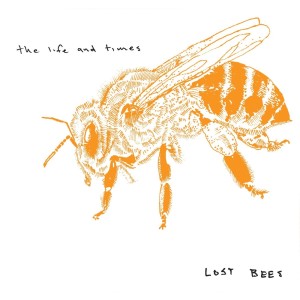 ดาวน์โหลดและฟังเพลง Passion Pit พร้อมเนื้อเพลงจาก The Life And Times