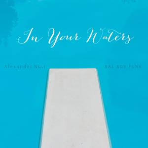 收聽Alexander Noir的In Your Waters (feat. Bae Boy Funk)歌詞歌曲